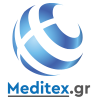 Meditex.gr